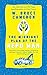 The Midnight Plan of the Repo Man: A Novel (Ruddy McCann, 1)