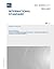 S+ IEC 60695-2-11 Ed. 3.0 e...