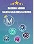 Medic Mind School Brochure