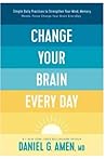 Change Your Brain...