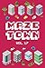 Maze Town Vol. 17: Leave Th...