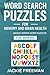 Word Search Puzzles for Mem...