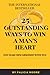 25 Outstanding Ways To Win A Man Heart And Make Him Obsessed ... by Falicia Moore