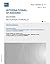 IEC 60695-2-11 Ed. 3.0 b:20...