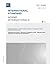 IEC 62499 Ed. 2.0 b:2021, S...