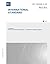 S+ IEC 60598-2-22 Ed. 5.0 e...