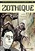 ZOTHIQUE 13: Speciale Thoma...