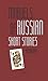 Marvels of Russian Short St...