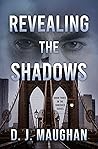 Revealing the Sha...