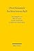 Post Koloniale Rechtswissenschaft by Philipp Dann