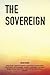 The Sovereign (The Sovereign Series)
