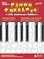 Bruce Adolphe's Piano Puzzlers - 20th Anniversary Edition | F... by Bruce Adolphe