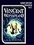 Vincent in Wonderland Unit ...