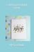 Coloring Ravishing Book