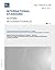 IEC 60335-2-48 Ed. 5.0 b:20...