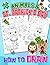 How To Draw Animals & St. P...