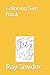 Coloring Sun Book by Ray Snyder