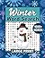 Winter Word Search Large Pr...