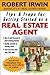 Tips & Traps for Getting Started as a Real Estate Agent (Tips and Traps)