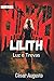 Lilith : Luz e Trevas (DarkVerse) (Portuguese Edition)