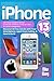 iPhone 13 User Guide by Mike Wang