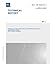 IEC/TR 60919-3 Ed. 2.2 en:2...