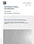 IEC 62563-2 Ed. 1.0 b:2021,...