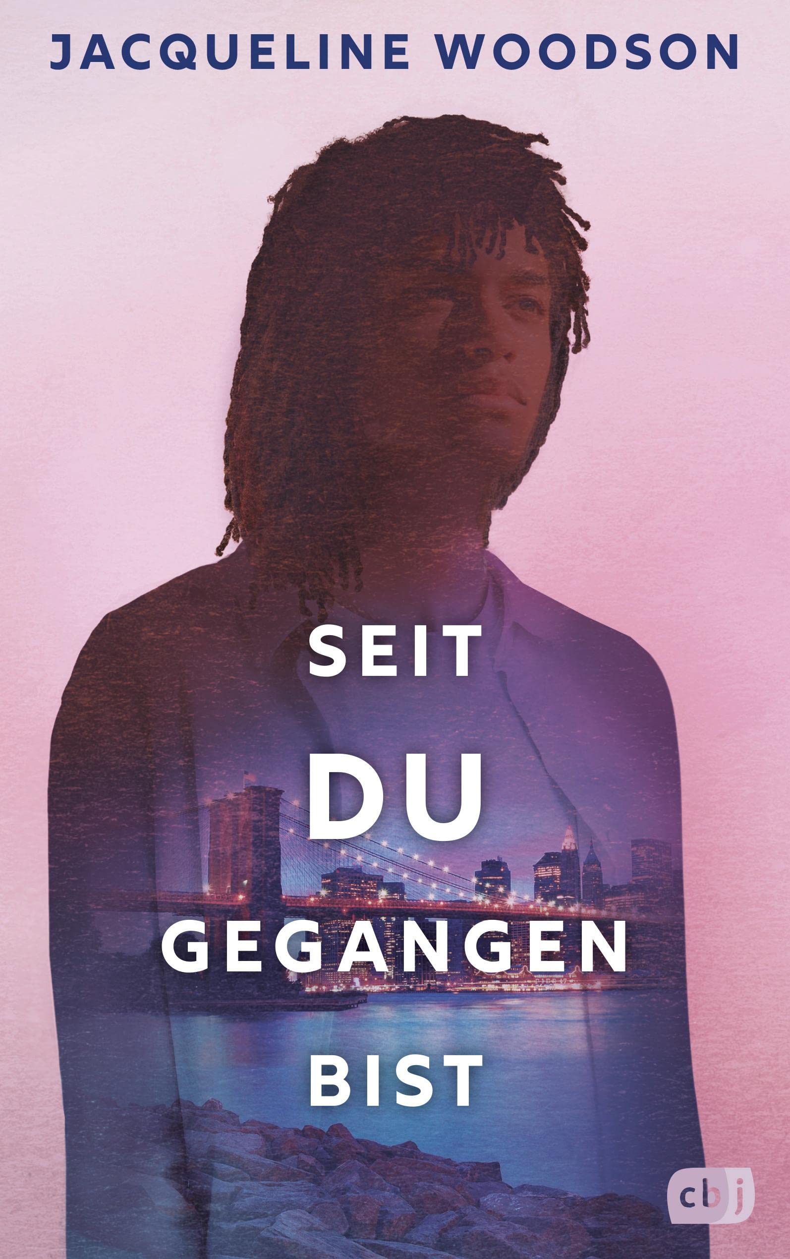 Seit du gegangen bist (Die »Miah und Ellie« Reihe, #2)