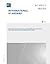 S+ IEC 62037-5 Ed. 2.0 en:2...