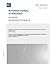 IEC 63182-3 Ed. 1.0 b:2021,...