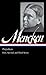 H.L. Mencken: Prejudices: The First, Second, and Third Series (The Library of America)