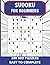 Sudoku for Beginners: 200 9...
