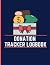 Donation Tracker Logbook: D...