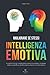 INTELLIGENZA EMOTIVA by James Path
