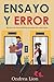 Ensayo y Error (Spanish Edition)