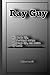 Ray Guy: Early life life, p...