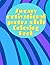 Sweary motivational quotes ...