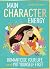 Main Character Energy: Romanticise Your Life and Put Yourself First
