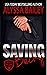 Saving Becky (Safe and Secu...