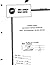 Technical Manual Base Suppo...