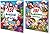 Manoj Publications Set Of 2...