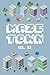 Maze Town Vol. 32: Leave Th...