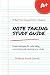 Note Taking Study Guide
