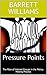 Pressure Points: The Role o...
