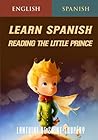 Learn Spanish Rea...