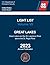 Light List Volume VII: Grea...
