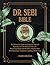 DR.SEBI BIBLE: 12 Books in ...