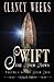 Swift the River Flows (The ...