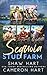 Sequoia: Stud Farm: Die komplette Serie
