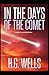 In the Days of the Comet: (Finest Illustration)